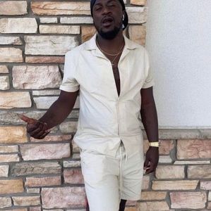 Meet your Posher, Doe